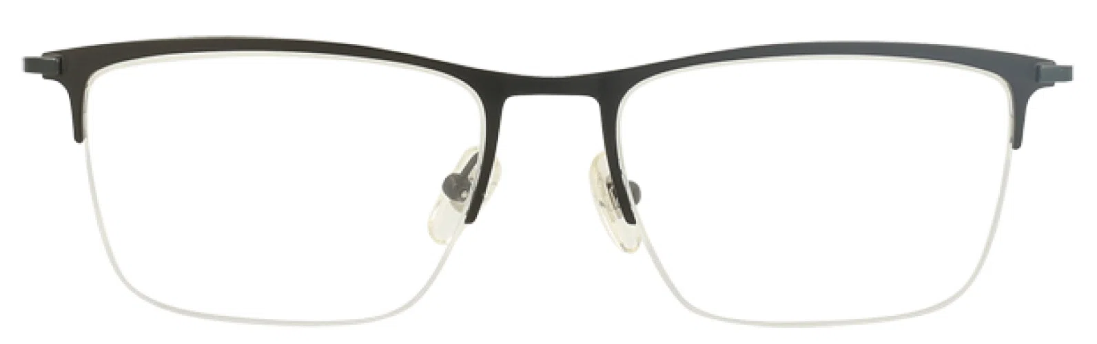 Argyleculture ARRYDEL Eyeglasses - view 5
